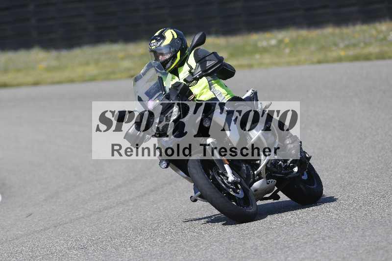 /01 02.04.2026 MAZ ADR/Gruppe gelb Gruppe gruen/Instruktoren